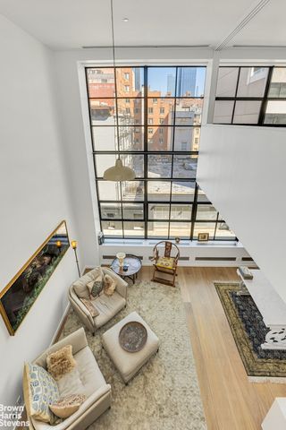456 W 19th St Apt 4A, New York City, NY 10011