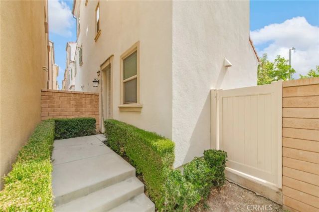 2205 Strawberry Court, Upland, CA 91786