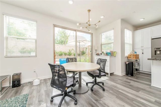 2205 Strawberry Court, Upland, CA 91786