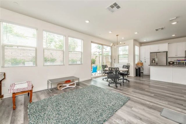 2205 Strawberry Court, Upland, CA 91786