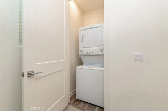 2205 Strawberry Court, Upland, CA 91786
