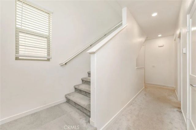 2205 Strawberry Court, Upland, CA 91786