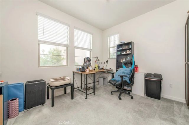 2205 Strawberry Court, Upland, CA 91786