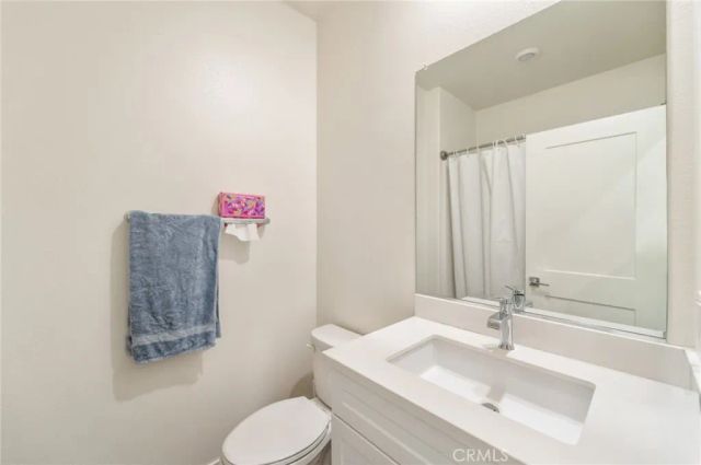 2205 Strawberry Court, Upland, CA 91786