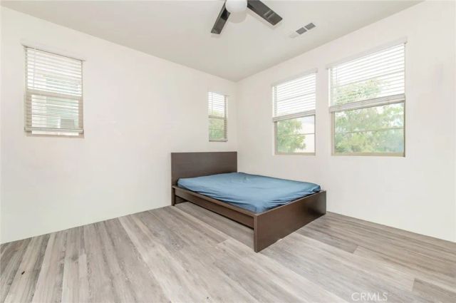 2205 Strawberry Court, Upland, CA 91786