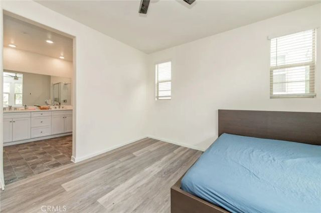 2205 Strawberry Court, Upland, CA 91786