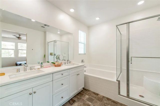 2205 Strawberry Court, Upland, CA 91786
