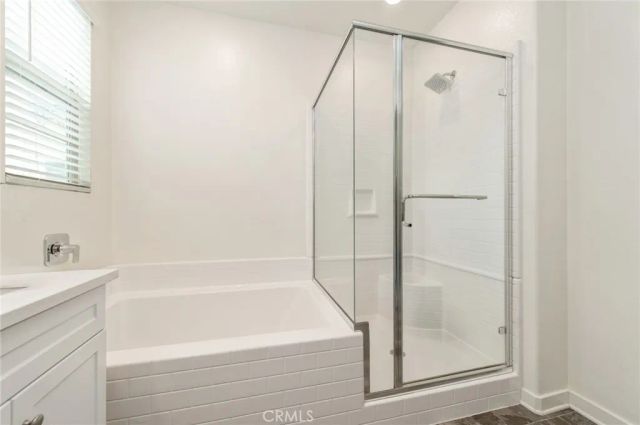 2205 Strawberry Court, Upland, CA 91786