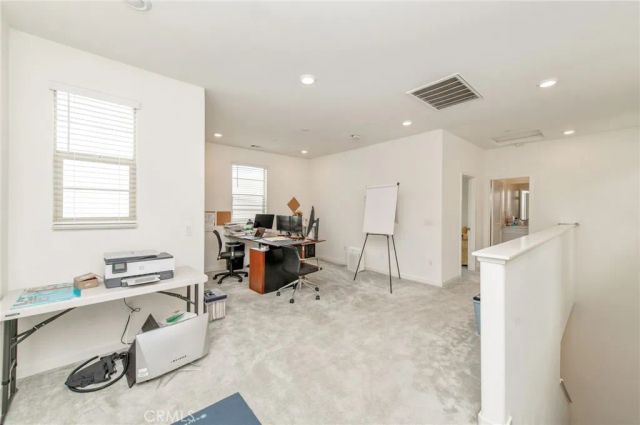 2205 Strawberry Court, Upland, CA 91786