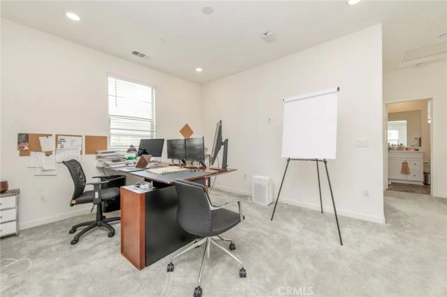 2205 Strawberry Court, Upland, CA 91786