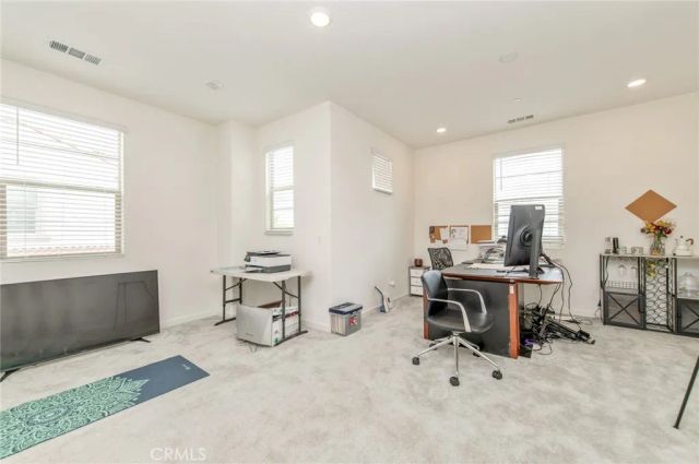 2205 Strawberry Court, Upland, CA 91786