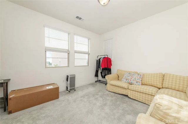 2205 Strawberry Court, Upland, CA 91786