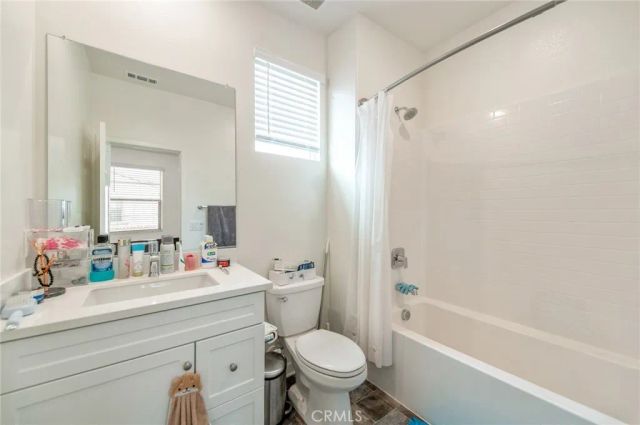 2205 Strawberry Court, Upland, CA 91786