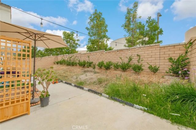 2205 Strawberry Court, Upland, CA 91786