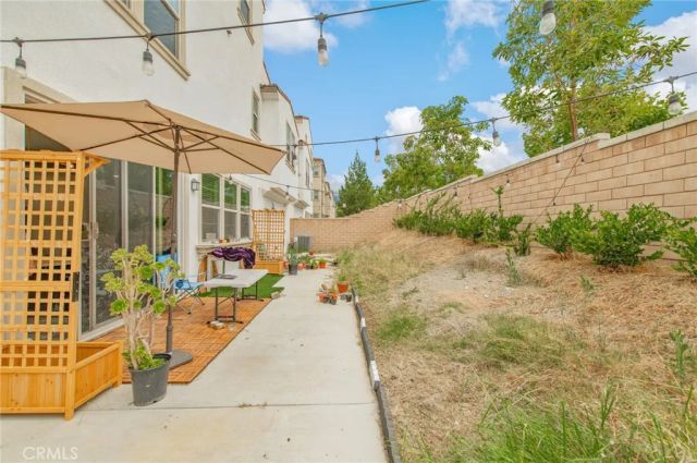 2205 Strawberry Court, Upland, CA 91786
