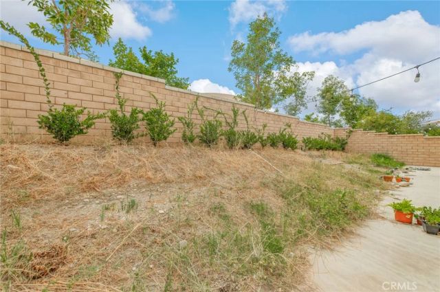 2205 Strawberry Court, Upland, CA 91786