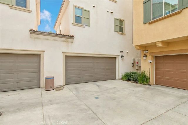 2205 Strawberry Court, Upland, CA 91786