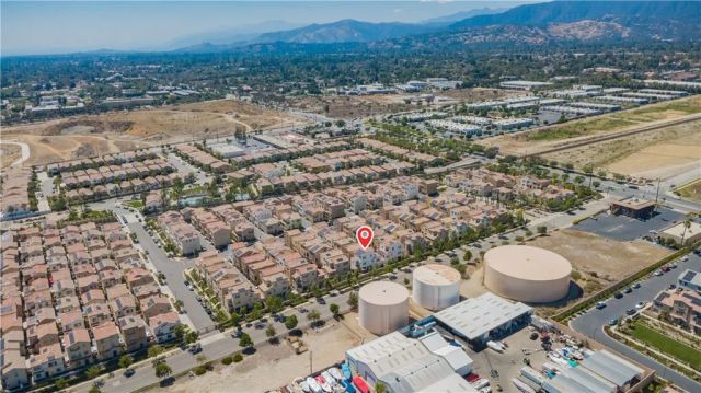 2205 Strawberry Court, Upland, CA 91786