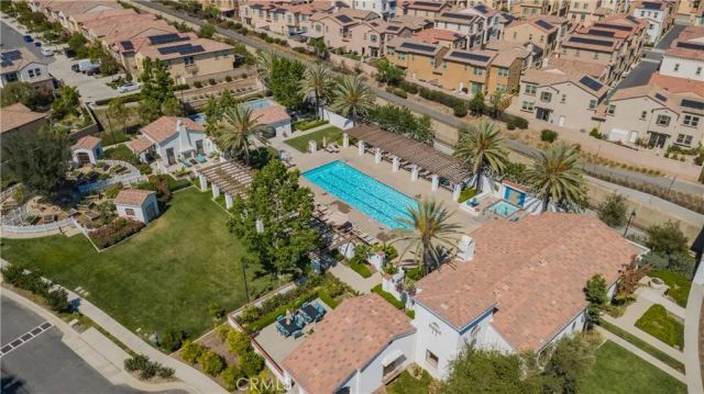 2205 Strawberry Court, Upland, CA 91786