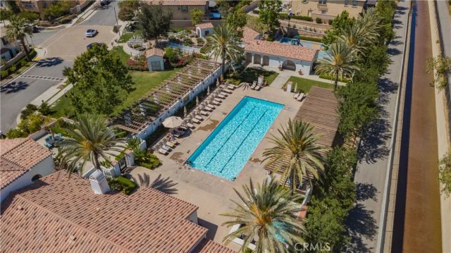2205 Strawberry Court, Upland, CA 91786