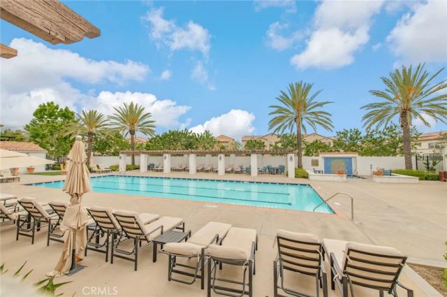 2205 Strawberry Court, Upland, CA 91786