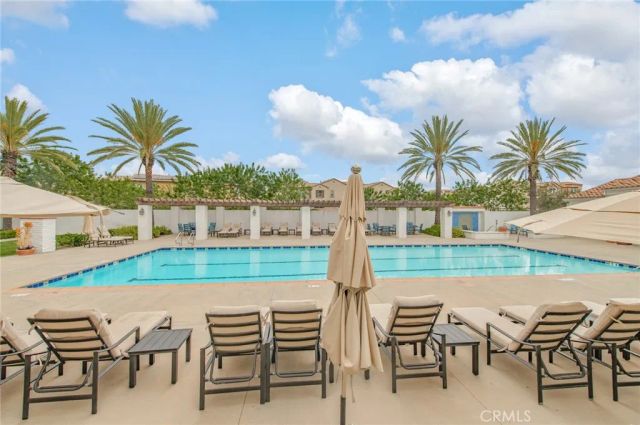 2205 Strawberry Court, Upland, CA 91786