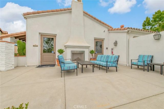 2205 Strawberry Court, Upland, CA 91786