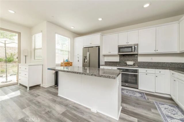 2205 Strawberry Court, Upland, CA 91786