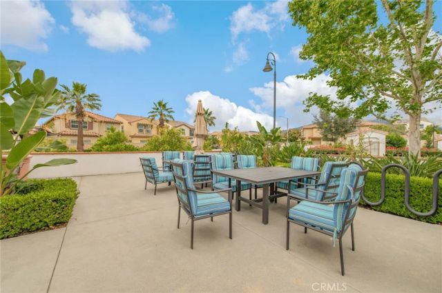 2205 Strawberry Court, Upland, CA 91786