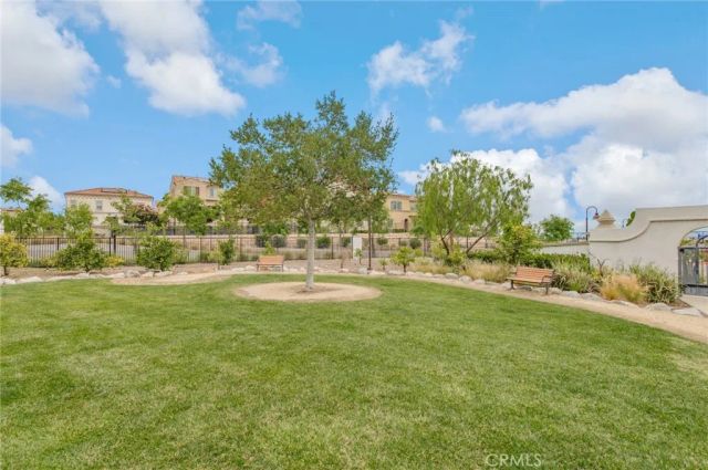 2205 Strawberry Court, Upland, CA 91786