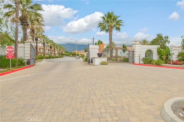 2205 Strawberry Court, Upland, CA 91786
