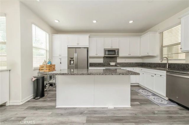 2205 Strawberry Court, Upland, CA 91786