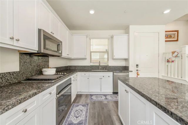 2205 Strawberry Court, Upland, CA 91786