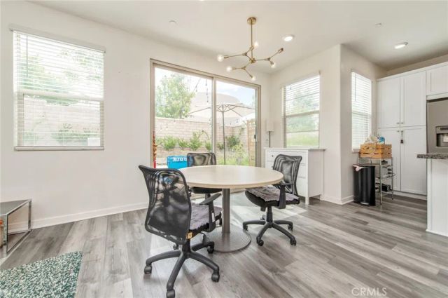 2205 Strawberry Court, Upland, CA 91786