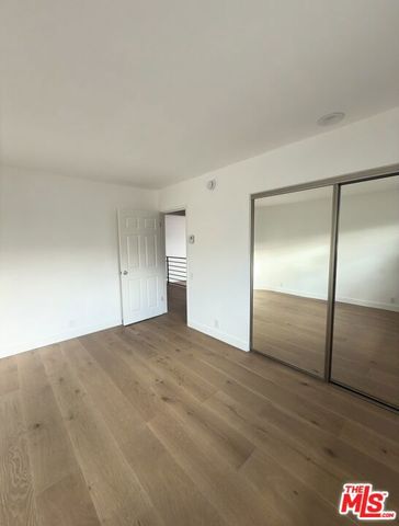 18069 Coastline Drive 9, Malibu, CA 90265