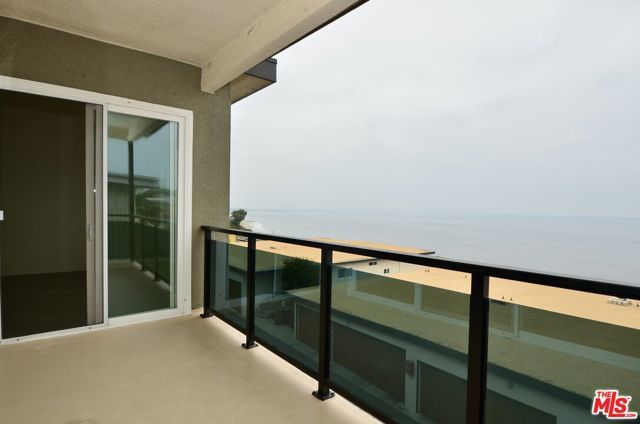 18069 Coastline Drive 9, Malibu, CA 90265