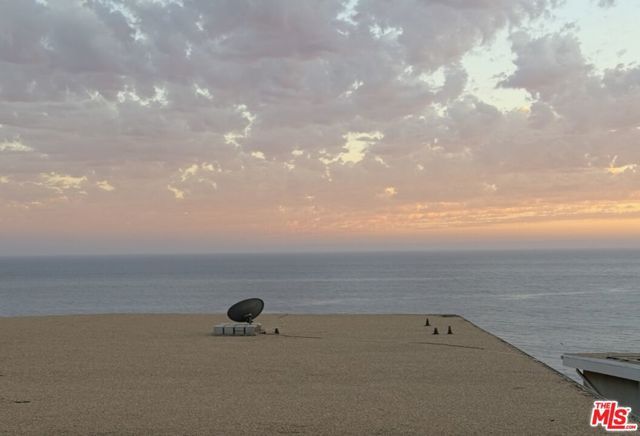 18069 Coastline Drive 9, Malibu, CA 90265