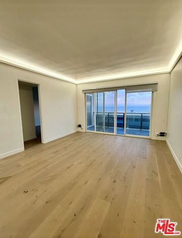 18069 Coastline Drive 9, Malibu, CA 90265