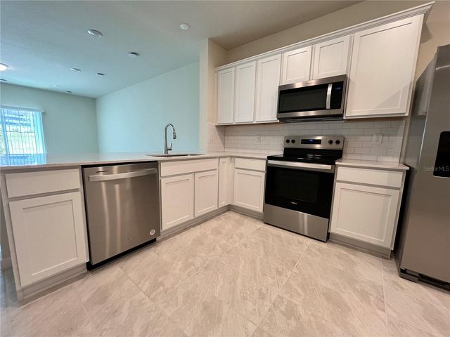 2538 WINSOME WAY, Davenport, FL 33896