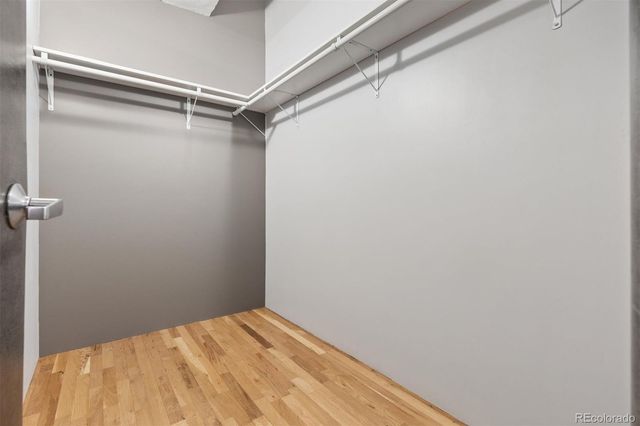 1801 Wynkoop Street 302, Denver, CO 80202