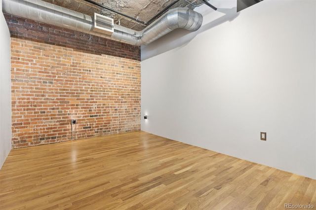1801 Wynkoop Street 302, Denver, CO 80202
