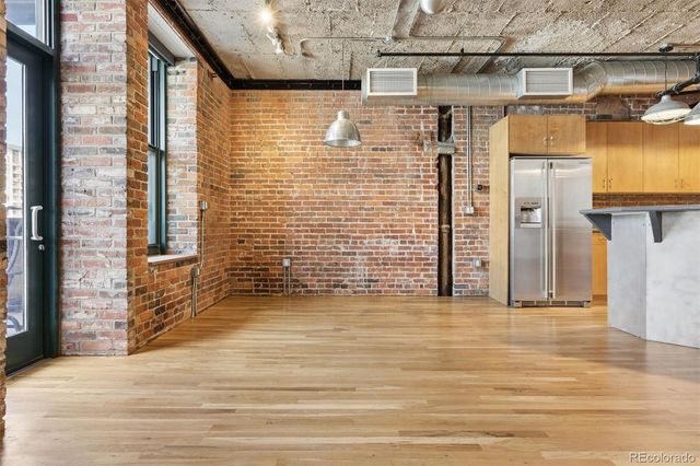 1801 Wynkoop Street 302, Denver, CO 80202