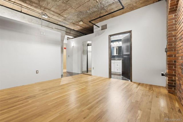 1801 Wynkoop Street 302, Denver, CO 80202