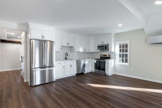 111 North Main Street, Southington, CT 06489
