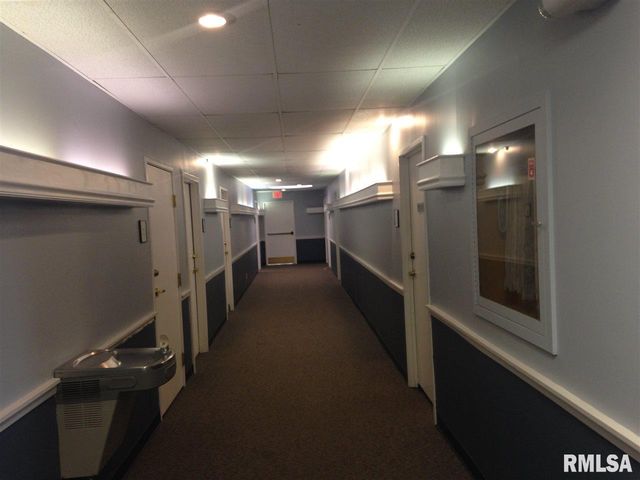 1035 LINCOLN Road 320, Bettendorf, IA 52722