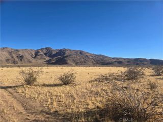 108900 Bellflower, Apple Valley, CA 92308