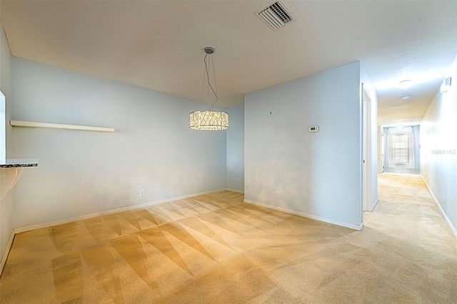 170 COQUINA BAY DRIVE, St Petersburg, FL 33705