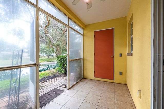 170 COQUINA BAY DRIVE, St Petersburg, FL 33705