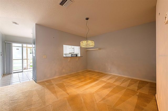 170 COQUINA BAY DRIVE, St Petersburg, FL 33705