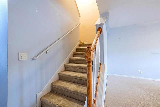 170 COQUINA BAY DRIVE, St Petersburg, FL 33705